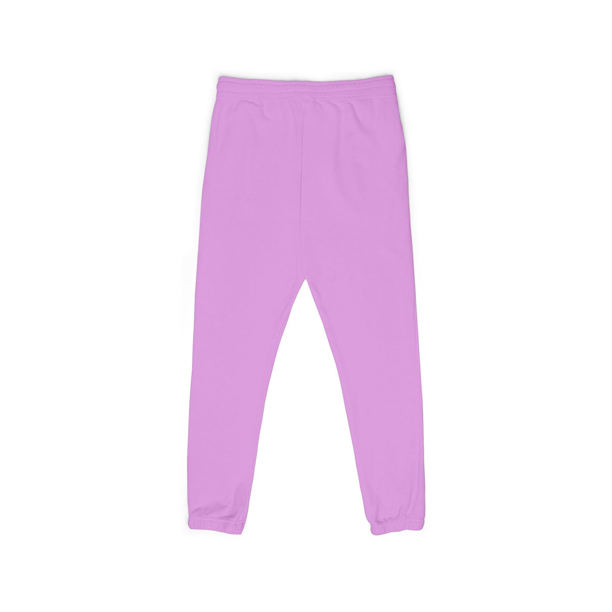 Off-Duty Executive Sweatpants