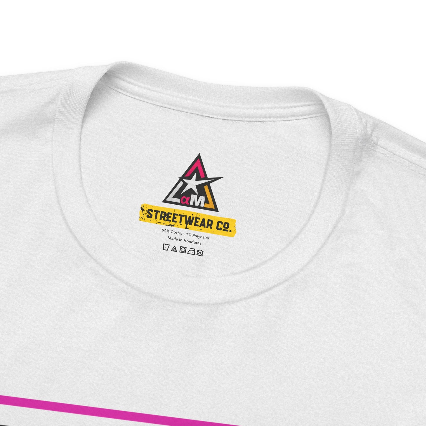 WORTH IT | Funny Dating Graphic Tee | Flirty Relationship Streetwear