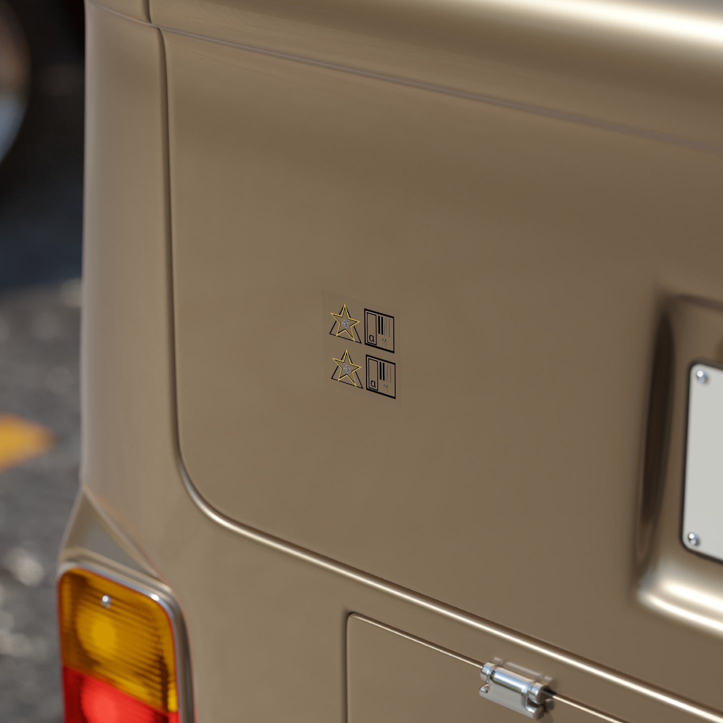 OUTDOOR STICKERS – SLAP IT. OWN IT. MAKE IT LAST.
