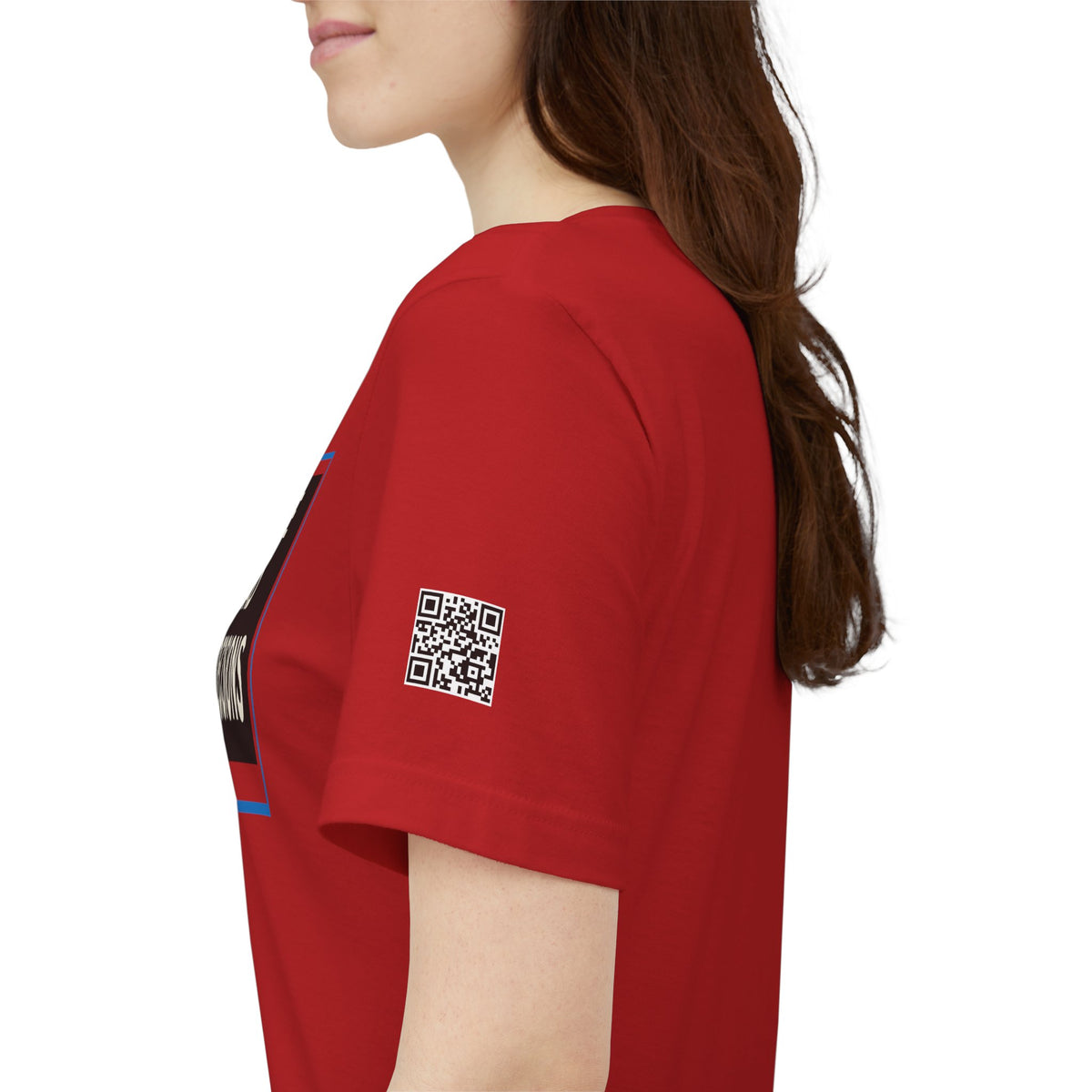 I MAKE BAD DECISIONS | Funny Las Vegas Graphic Tee | Party & Casino Streetwear