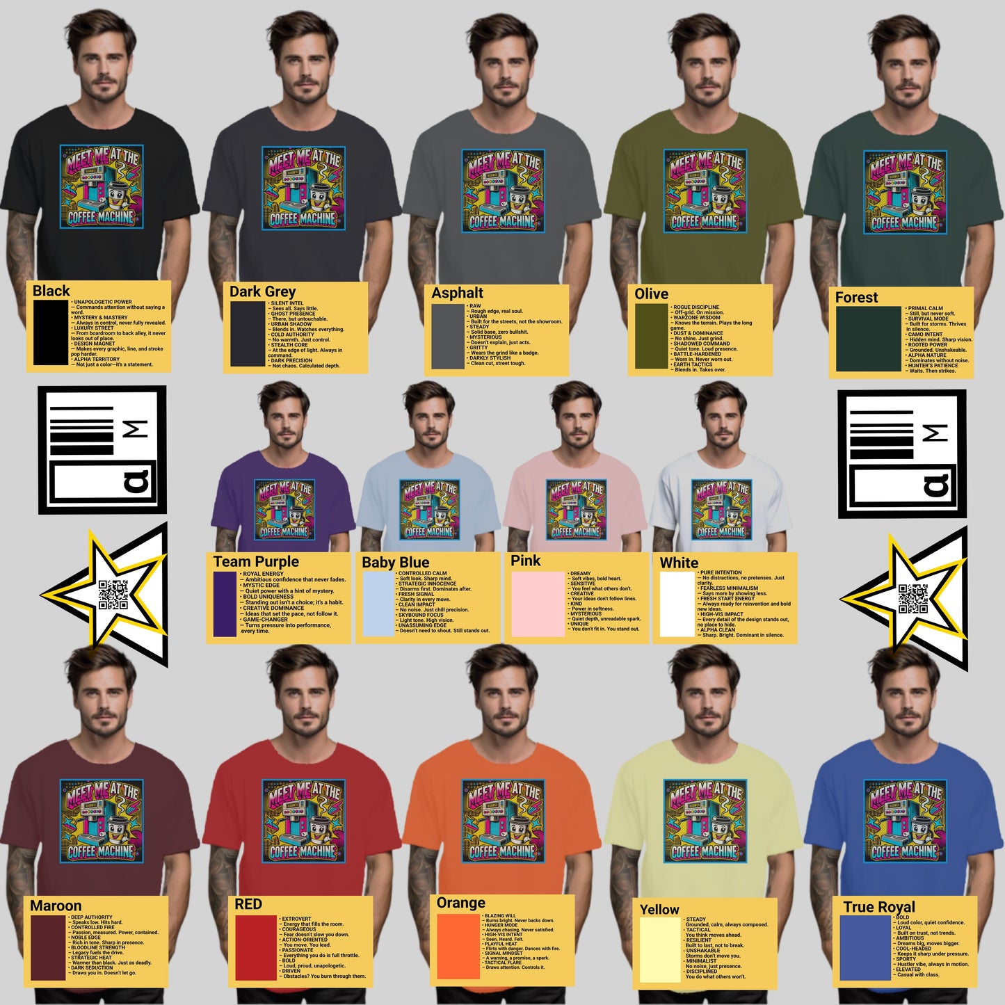 Funny Real Estate Shirt Cartoon Map T shirt product type