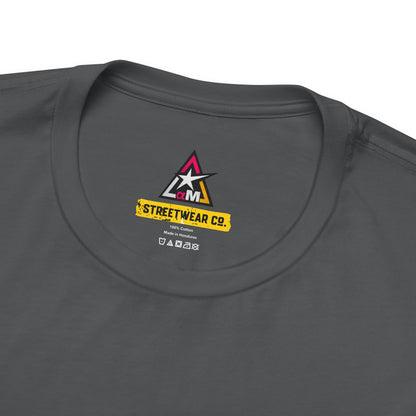 Call My Lawyer Again – Funny Bad Decisions Graphic Tee