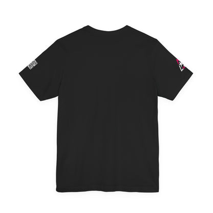 SHUT UP KISS ME BETTER Graphic T-Shirt | Flirty Lips Tee | Bold Romantic Streetwear Shirt | Unisex Graphic Tee