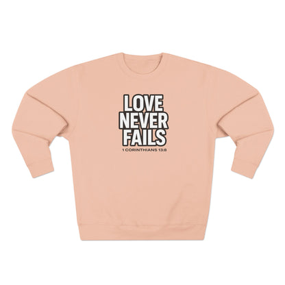Custom Alpha Crewneck Choose Your Design Build Your Vibe Crewneck Sweatshirt