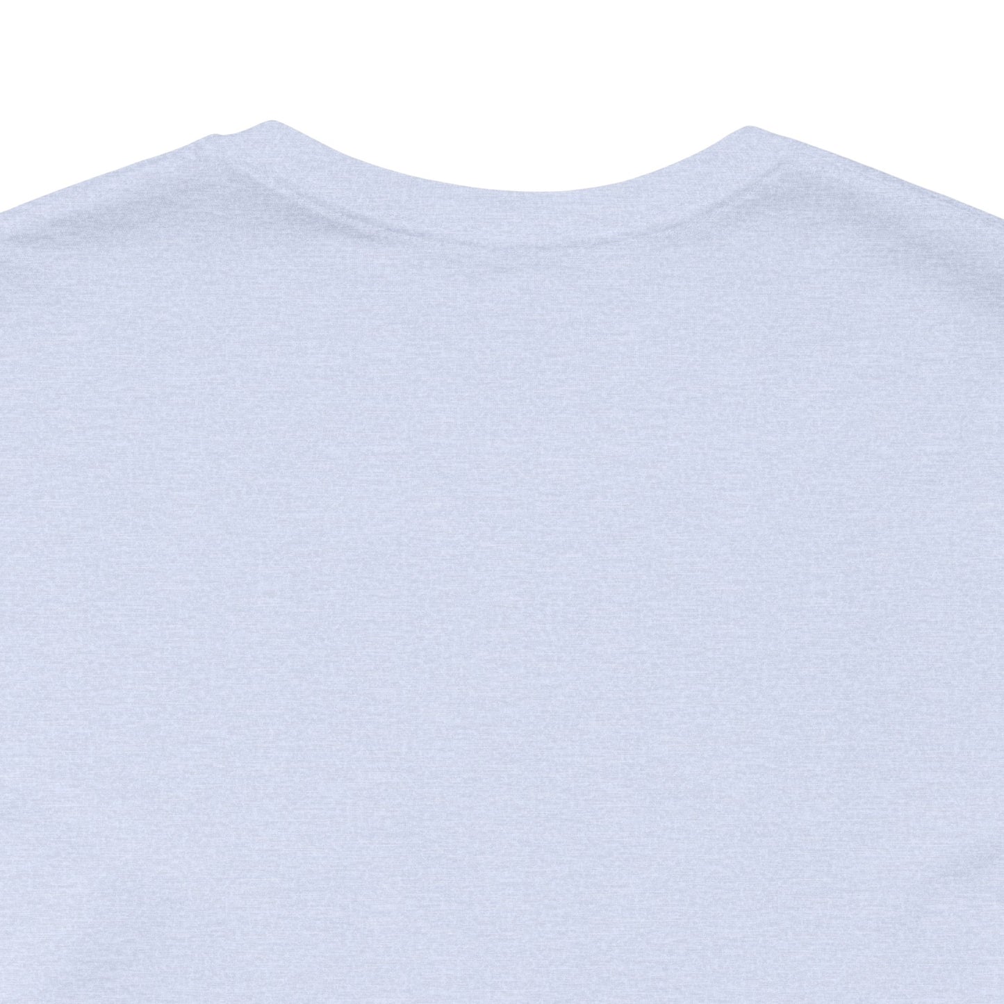 Copy of Bad Texter Graphic T-Shirt | Funny Text Message Tee | Flirty Streetwear Shirt