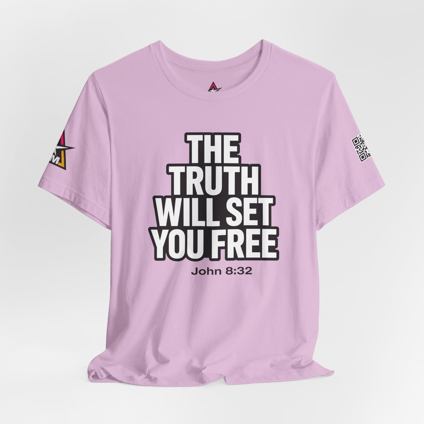 Copy of Money Definition Graphic T-Shirt | Funny Money Tee | Sarcastic Streetwear Shirt