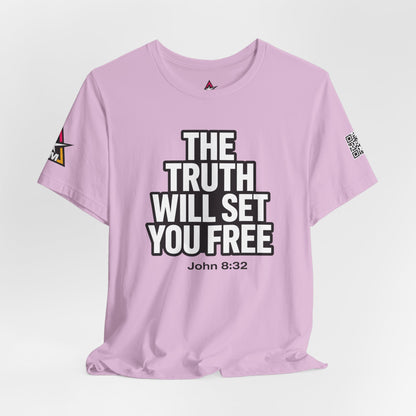 Copy of Money Definition Graphic T-Shirt | Funny Money Tee | Sarcastic Streetwear Shirt