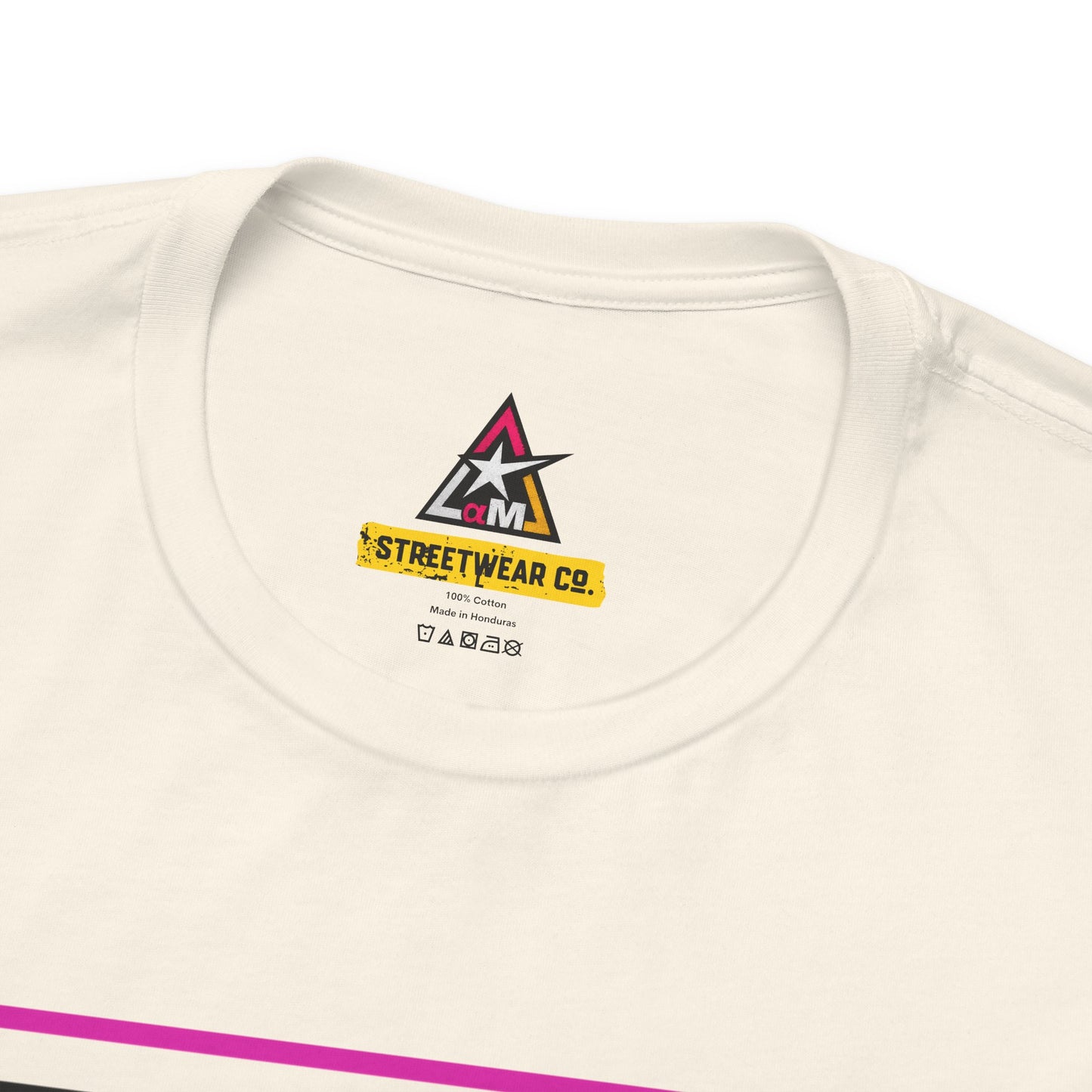 TOTALLY | Funny Dating Graphic Tee | Flirty Confidence Streetwear