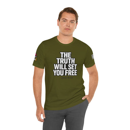Copy of Money Definition Graphic T-Shirt | Funny Money Tee | Sarcastic Streetwear Shirt