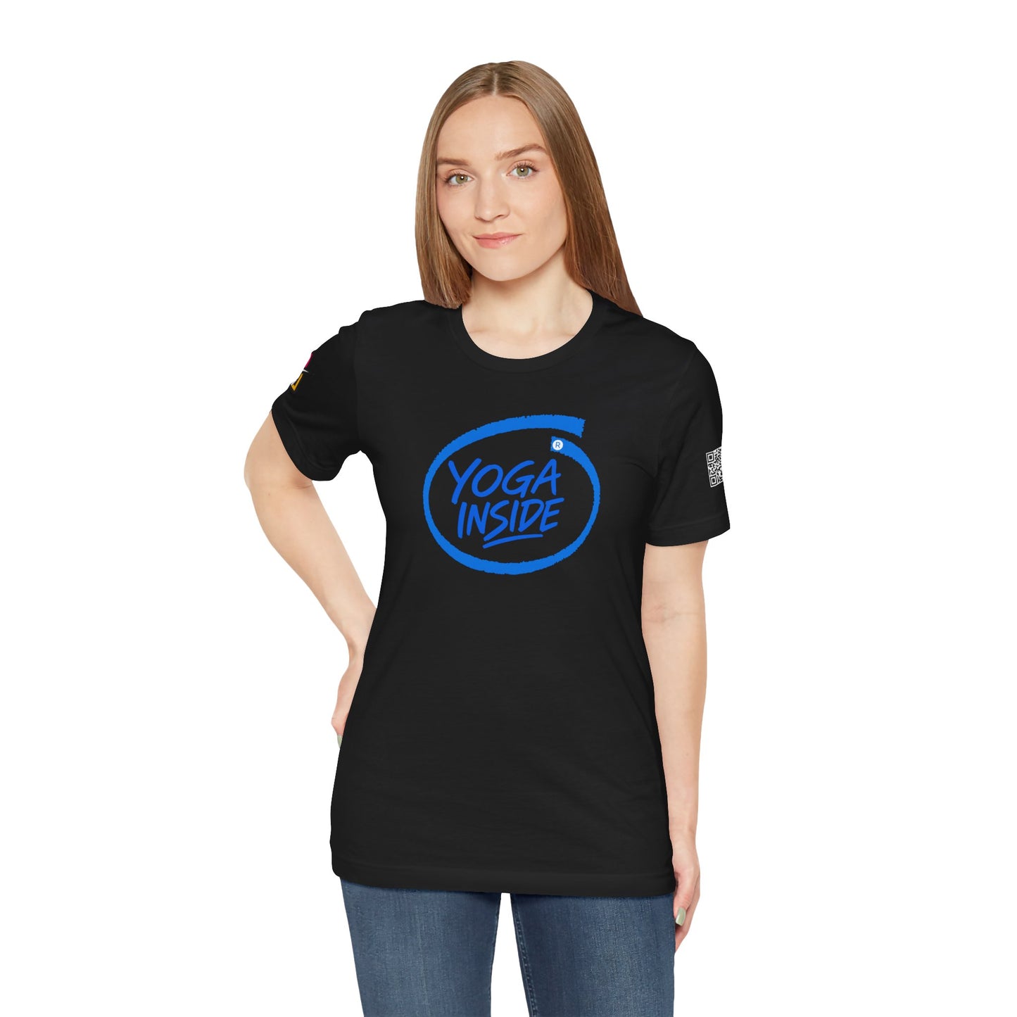 Copy of Bad Texter Graphic T-Shirt | Funny Text Message Tee | Flirty Streetwear Shirt