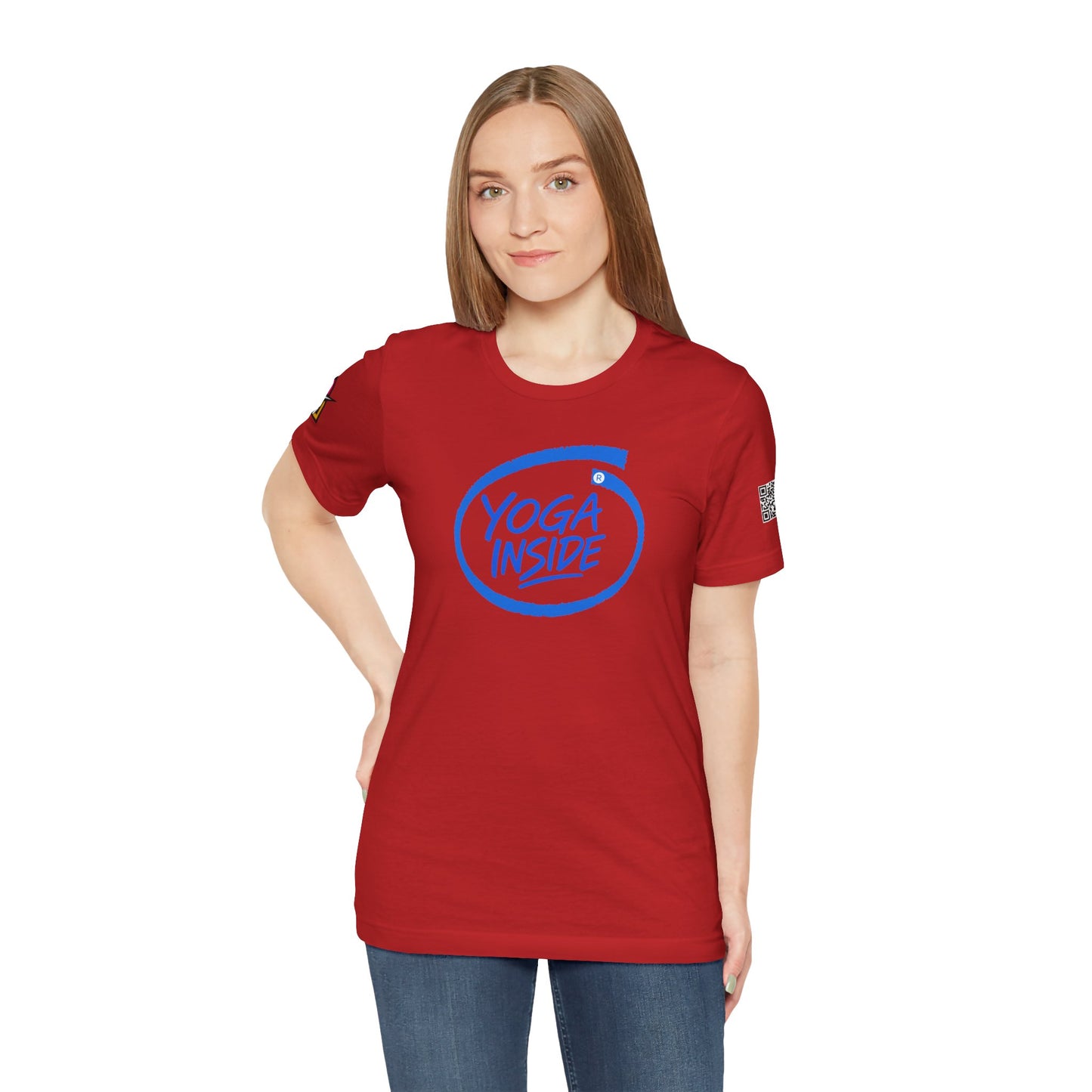 Copy of Bad Texter Graphic T-Shirt | Funny Text Message Tee | Flirty Streetwear Shirt