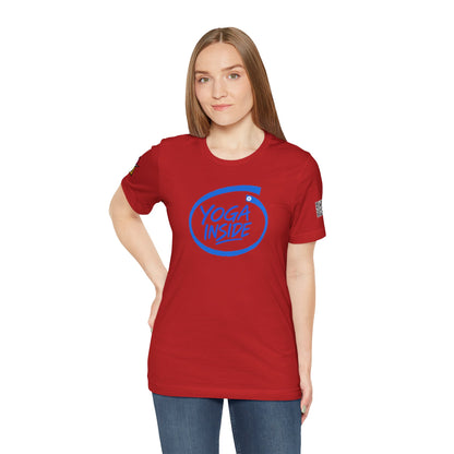Copy of Bad Texter Graphic T-Shirt | Funny Text Message Tee | Flirty Streetwear Shirt