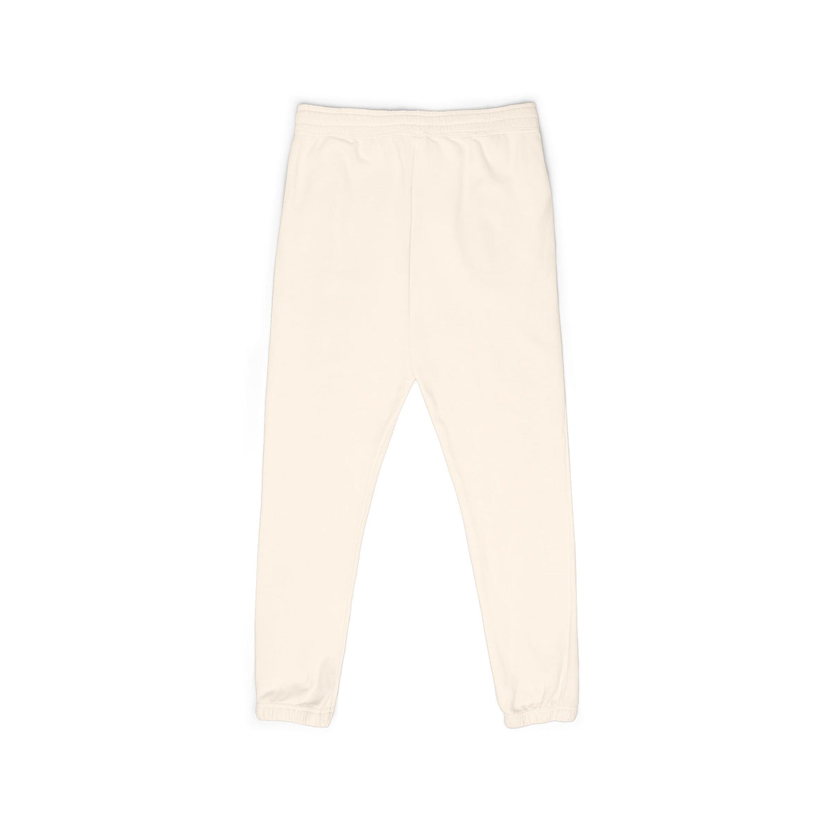Off-Duty Executive Sweatpants