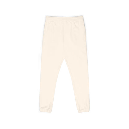 Off-Duty Executive Sweatpants