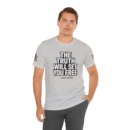 Copy of Money Definition Graphic T-Shirt | Funny Money Tee | Sarcastic Streetwear Shirt