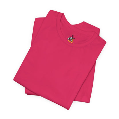 Red Flags Fuck Better – Bold Risqué Graphic Tee