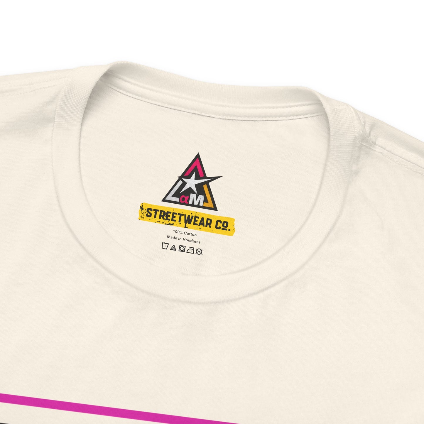 WORTH IT | Funny Dating Graphic Tee | Flirty Relationship Streetwear