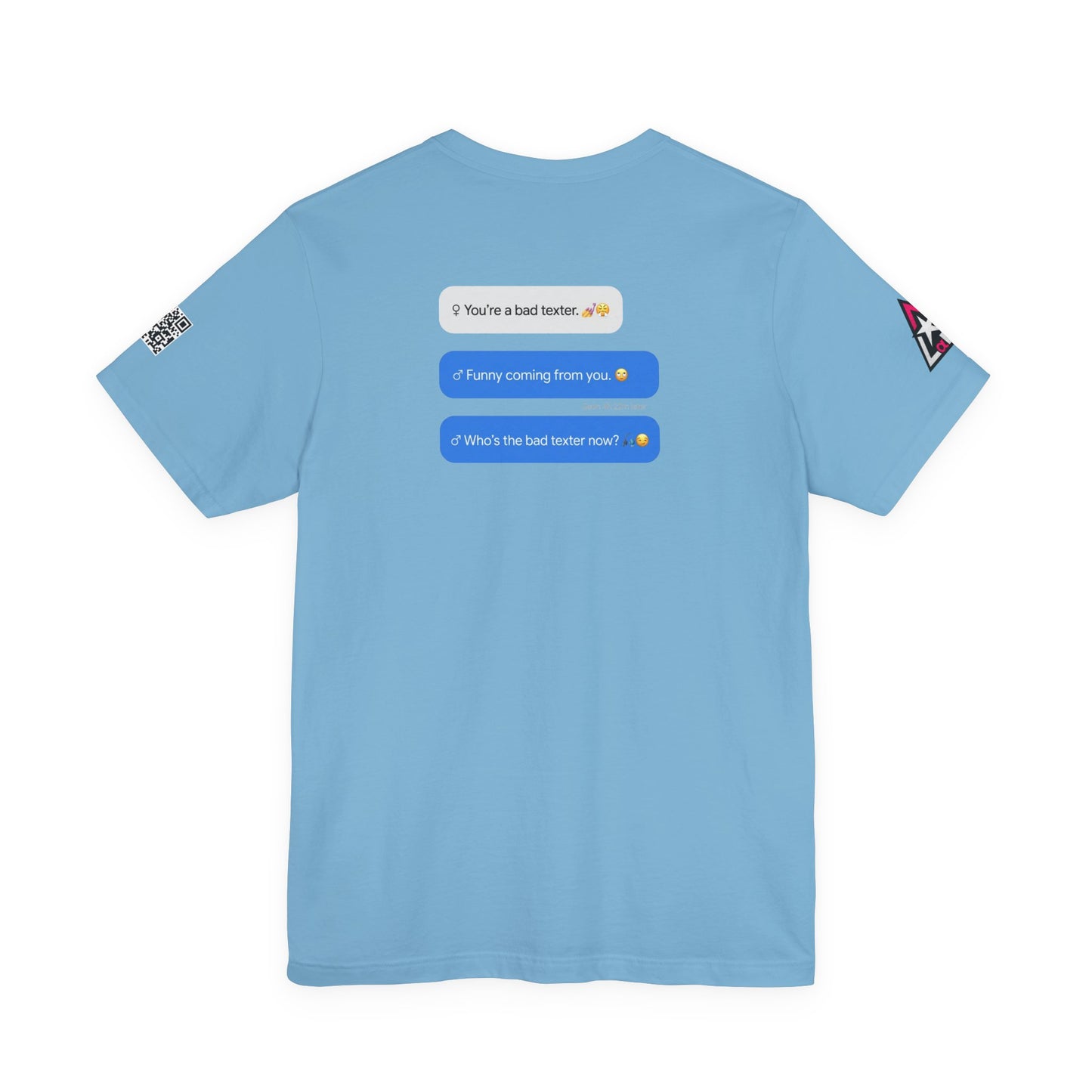 Copy of LUBE UP BEFORE SCREWING Graphic T-Shirt | Funny Mechanic Tee | Dirty Garage Humor Shirt | Vintage Automotive Tee