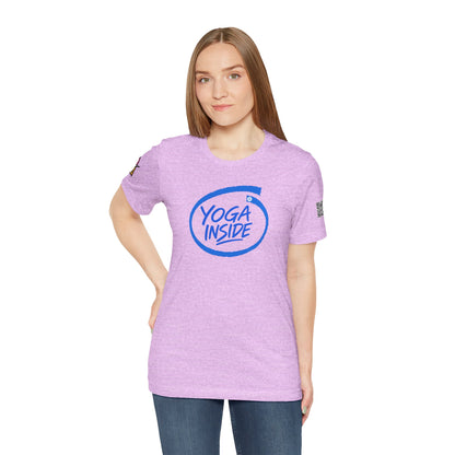 Copy of Bad Texter Graphic T-Shirt | Funny Text Message Tee | Flirty Streetwear Shirt