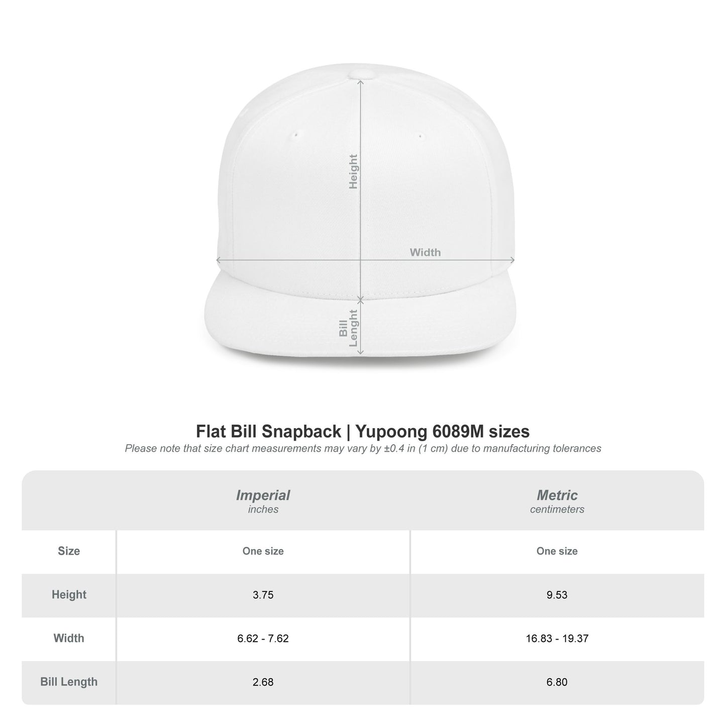 I Smell Bullshit – Funny Sarcastic Streetwear Snapback | AlphaMens
