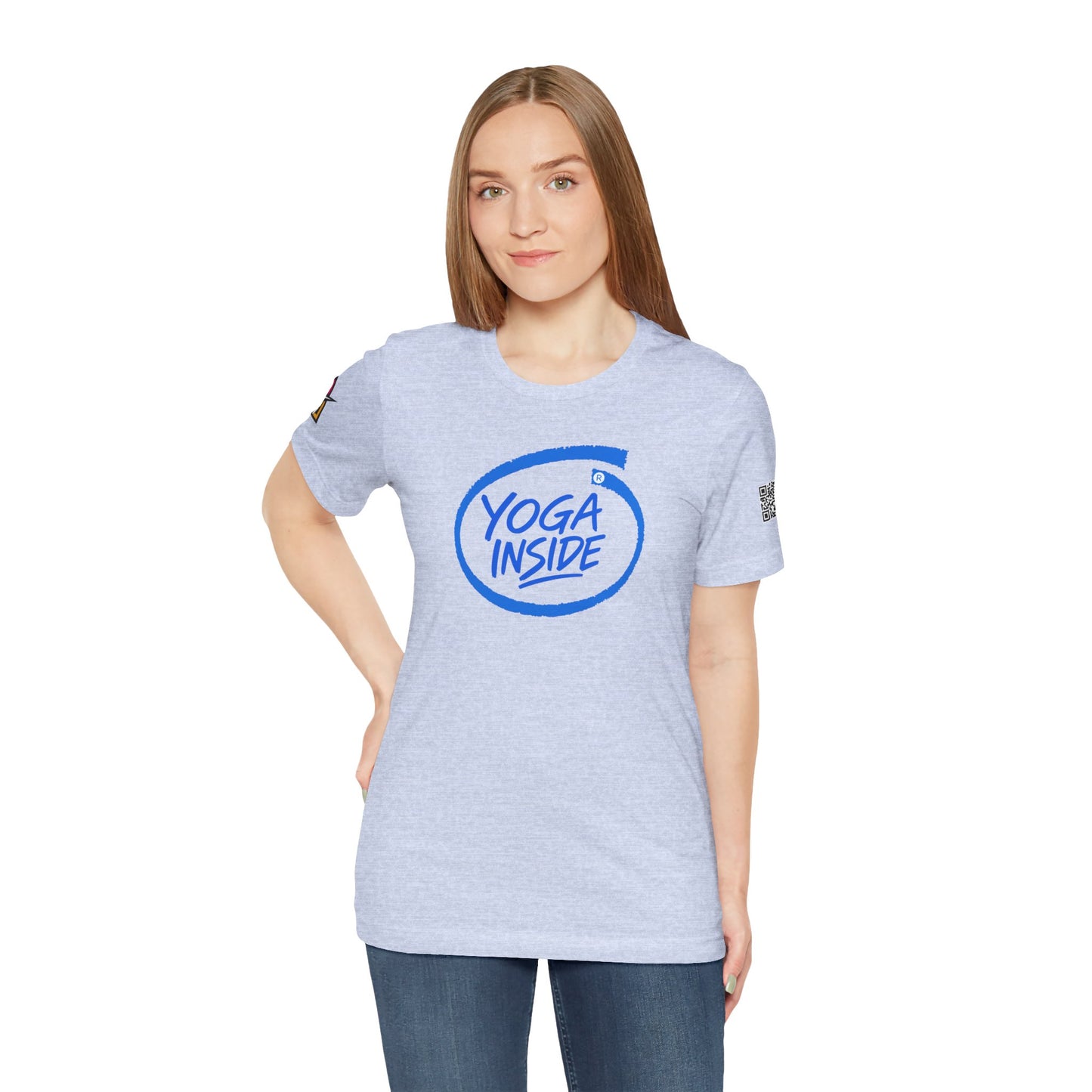 Copy of Bad Texter Graphic T-Shirt | Funny Text Message Tee | Flirty Streetwear Shirt