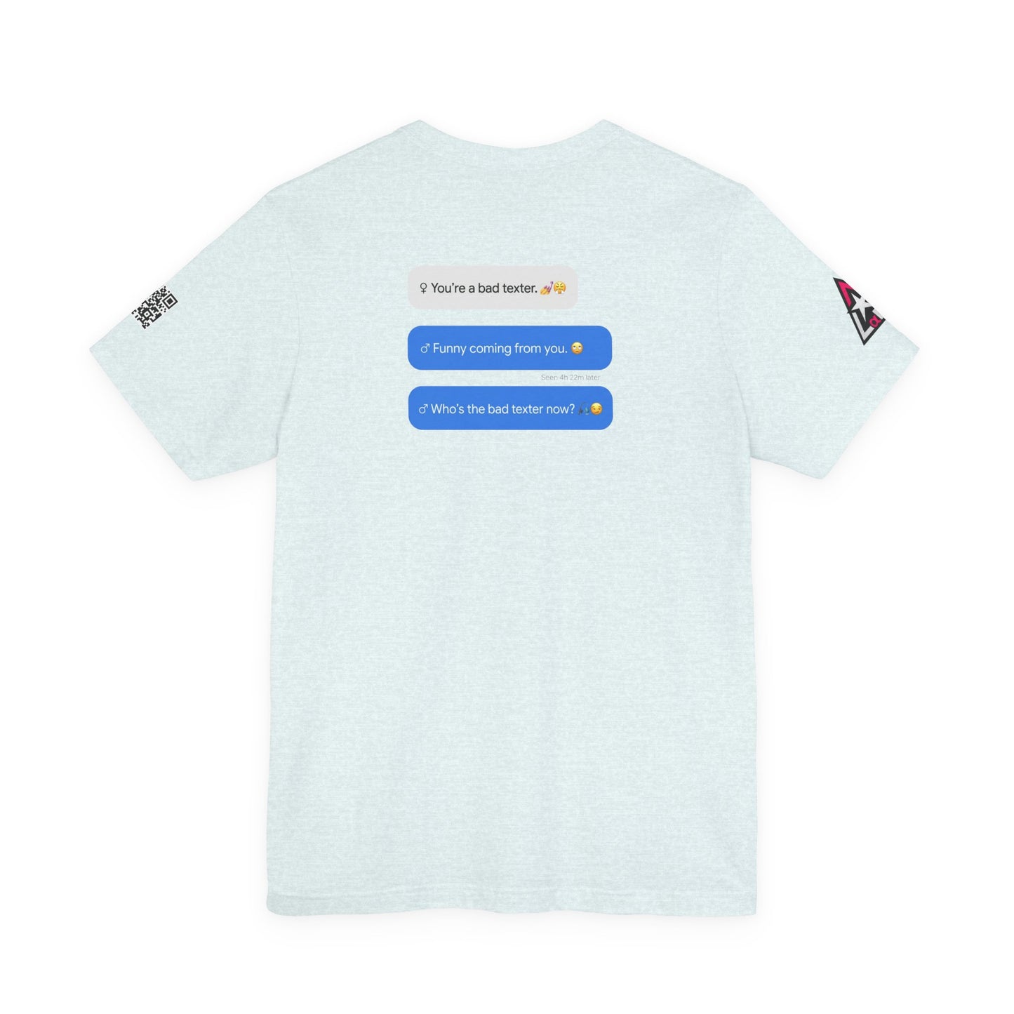 Copy of LUBE UP BEFORE SCREWING Graphic T-Shirt | Funny Mechanic Tee | Dirty Garage Humor Shirt | Vintage Automotive Tee