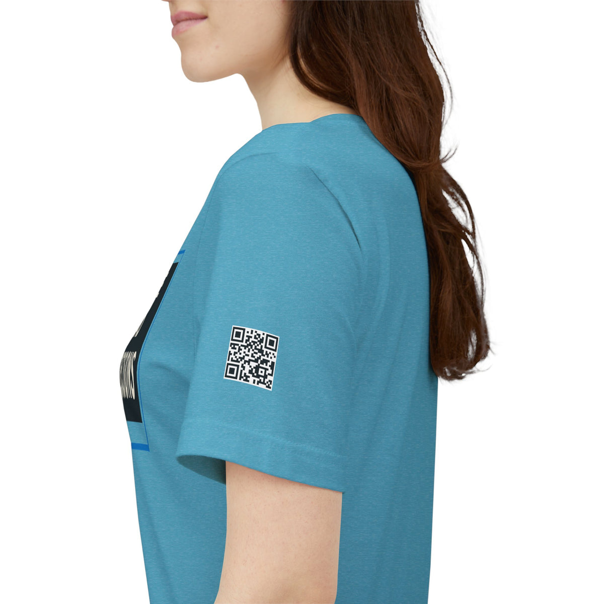 I MAKE BAD DECISIONS | Funny Las Vegas Graphic Tee | Party & Casino Streetwear