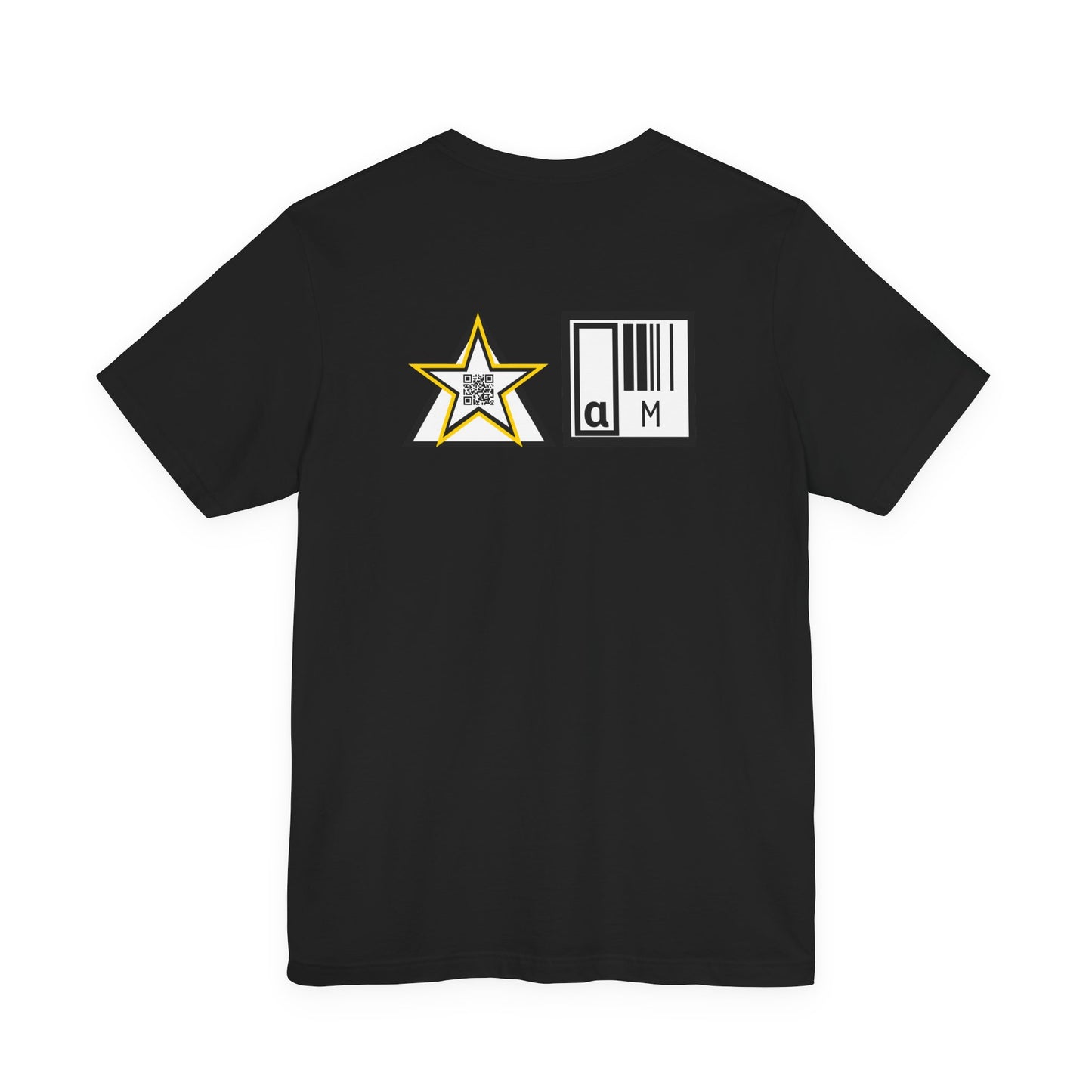 Calculated Risk to Rich – Mindset  Unisex Streetwear Graphic Tee