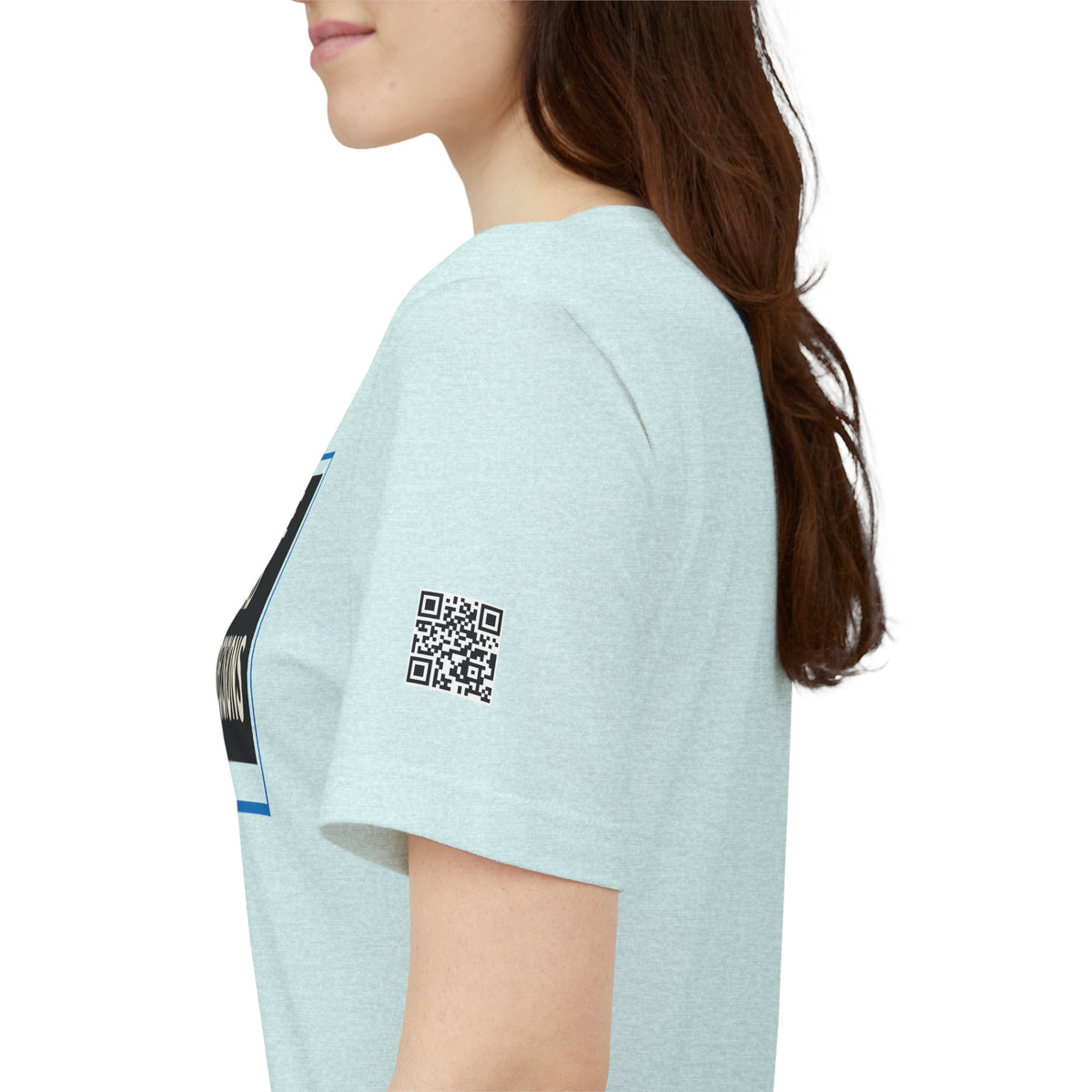I MAKE BAD DECISIONS | Funny Las Vegas Graphic Tee | Party & Casino Streetwear