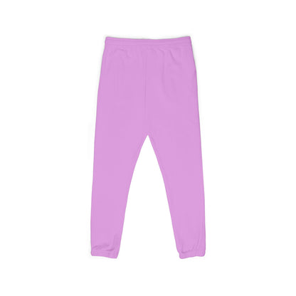 Off-Duty Executive Sweatpants