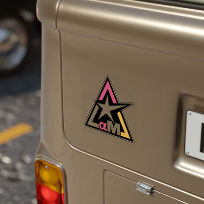 OUTDOOR STICKERS – SLAP IT. OWN IT. MAKE IT LAST.