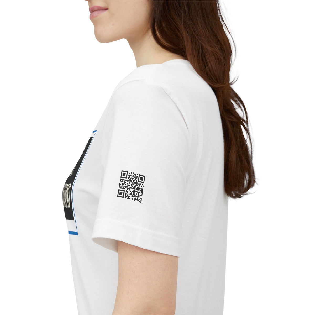 I MAKE BAD DECISIONS | Funny Las Vegas Graphic Tee | Party & Casino Streetwear