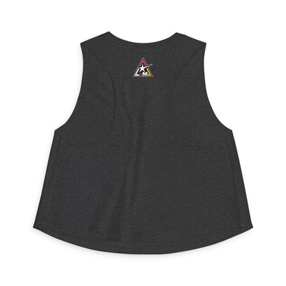 Custom Crop Top Choose Your Design Build Your Vibe