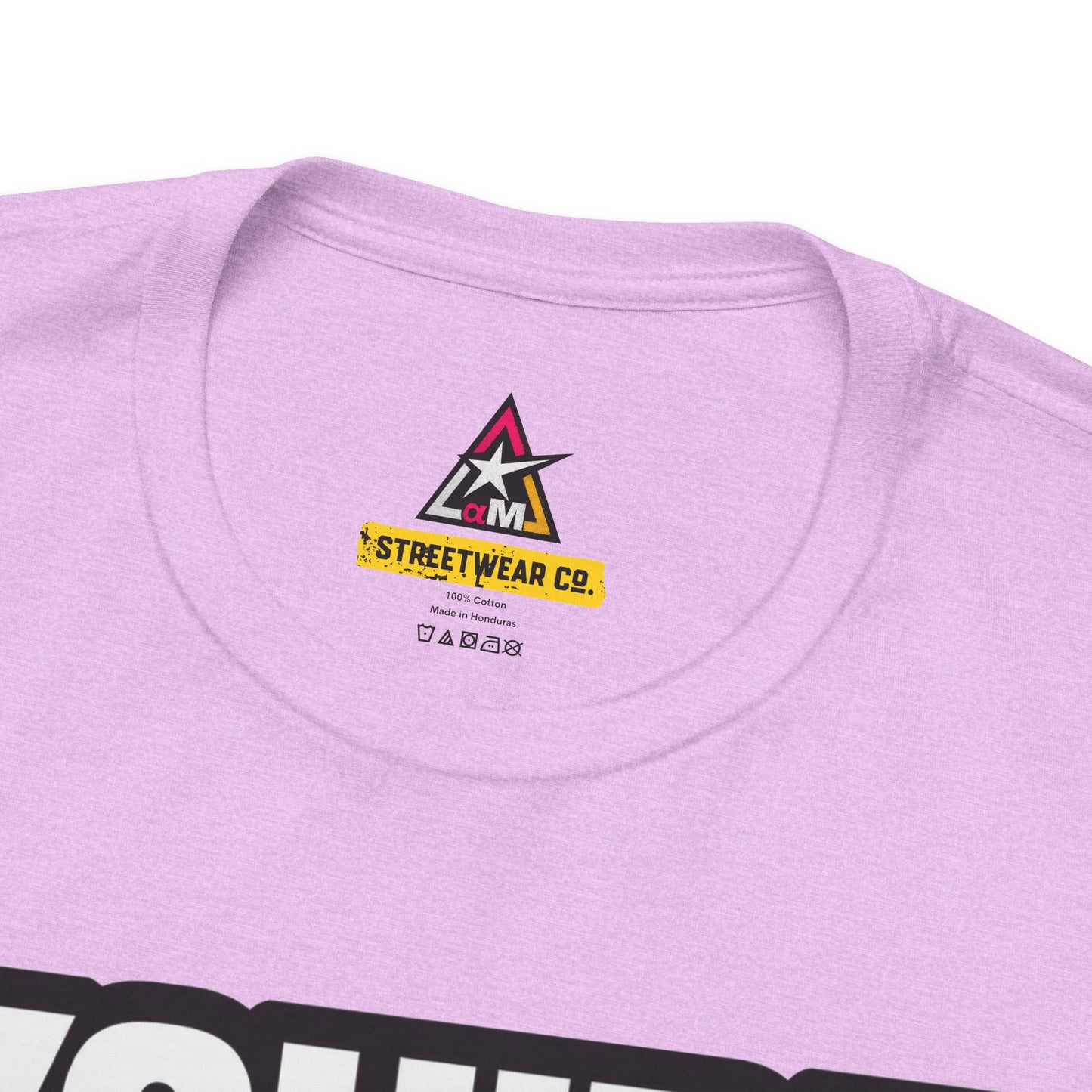 You’re Interrupting My Workout Graphic T-Shirt | Focus Keep Going Gym Tee | Fitness Streetwear