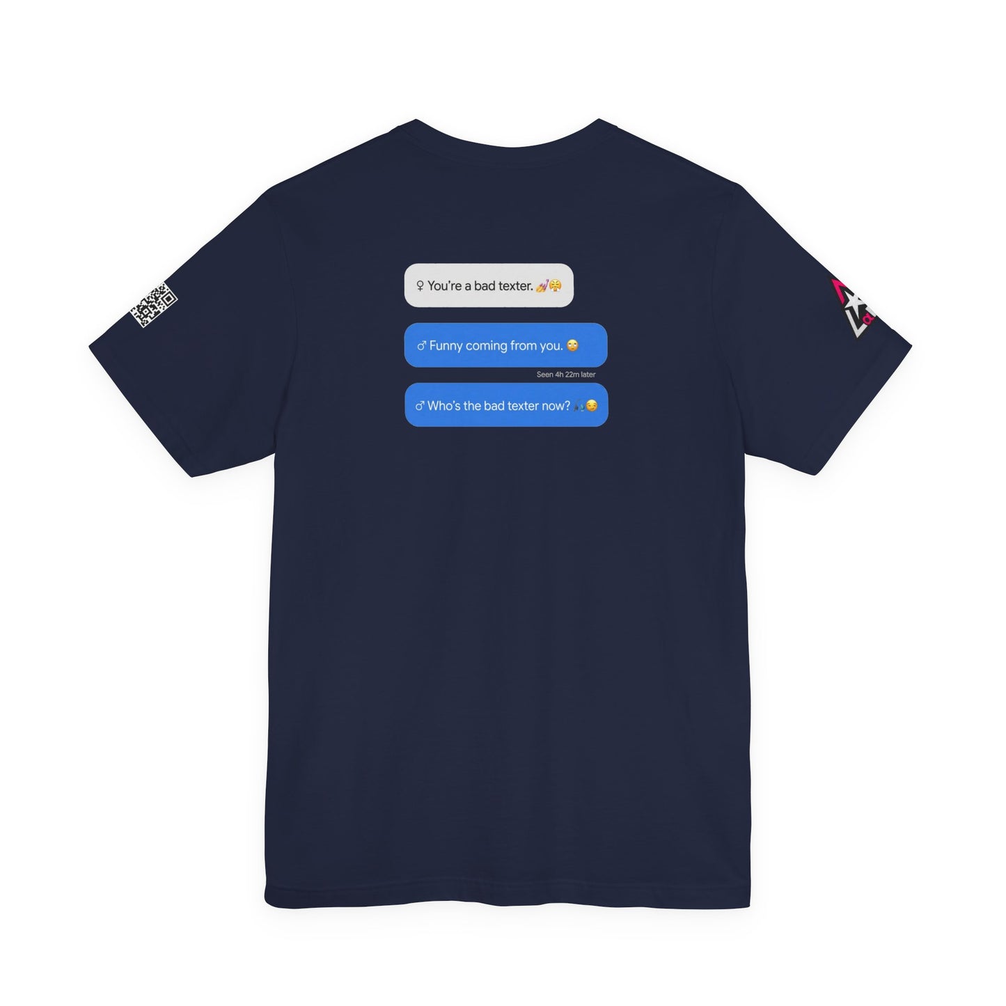 Copy of LUBE UP BEFORE SCREWING Graphic T-Shirt | Funny Mechanic Tee | Dirty Garage Humor Shirt | Vintage Automotive Tee