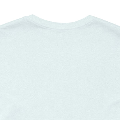 Copy of Bad Texter Graphic T-Shirt | Funny Text Message Tee | Flirty Streetwear Shirt