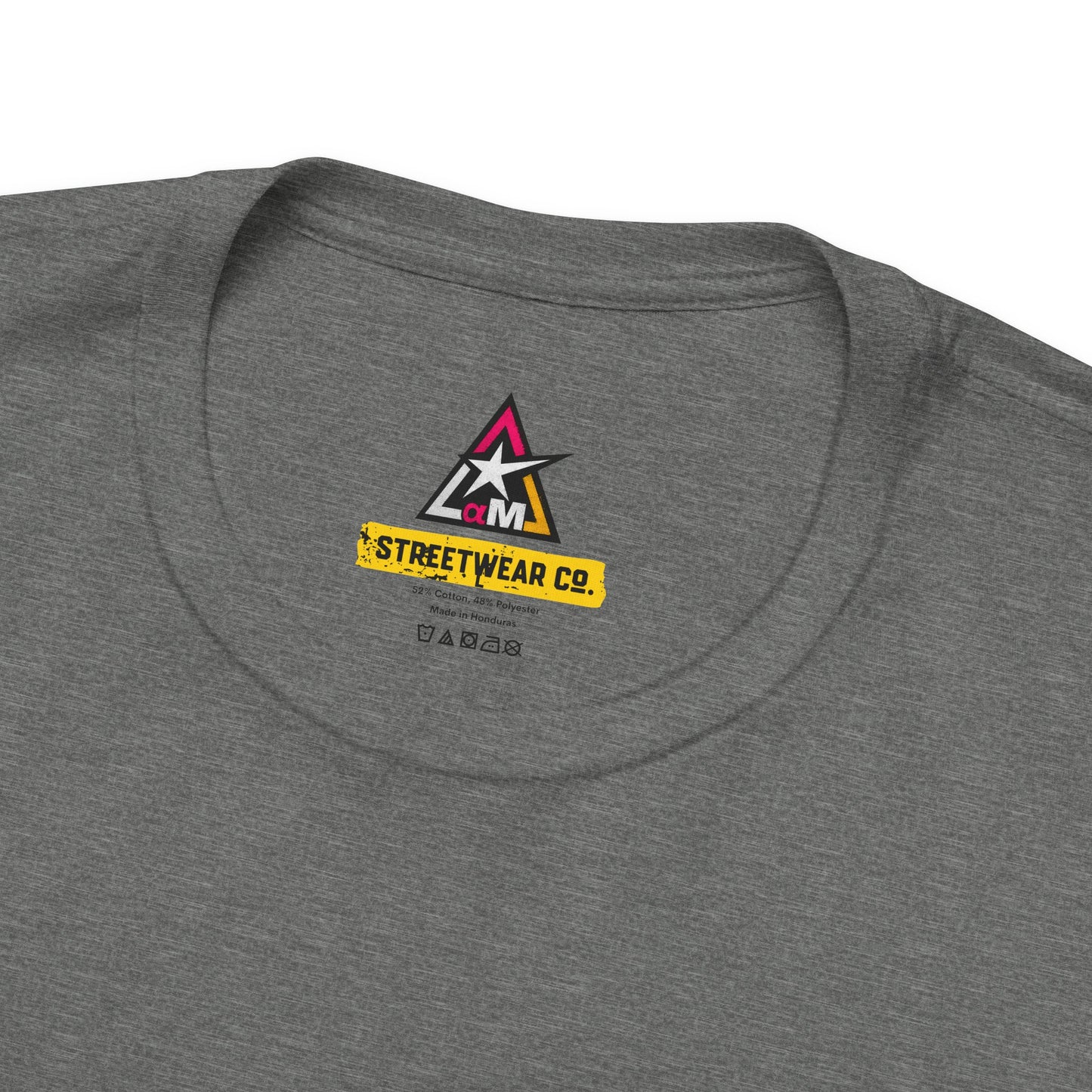 Dirty Mouth, Great Things – Funny Sarcastic Graphic Tee