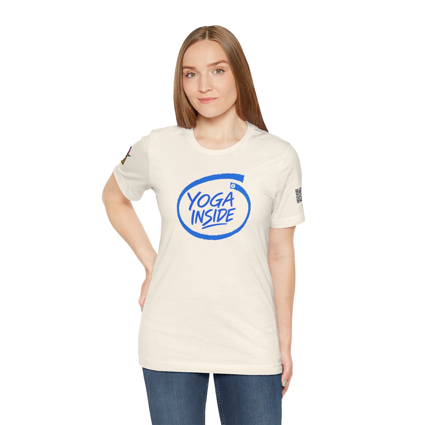Copy of Bad Texter Graphic T-Shirt | Funny Text Message Tee | Flirty Streetwear Shirt