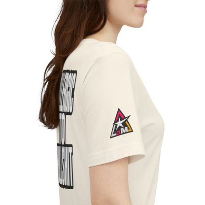 Allergic to Bullshit Graphic T-Shirt | Sarcastic Streetwear Tee  ALLERGIC TO BULLSHIT
