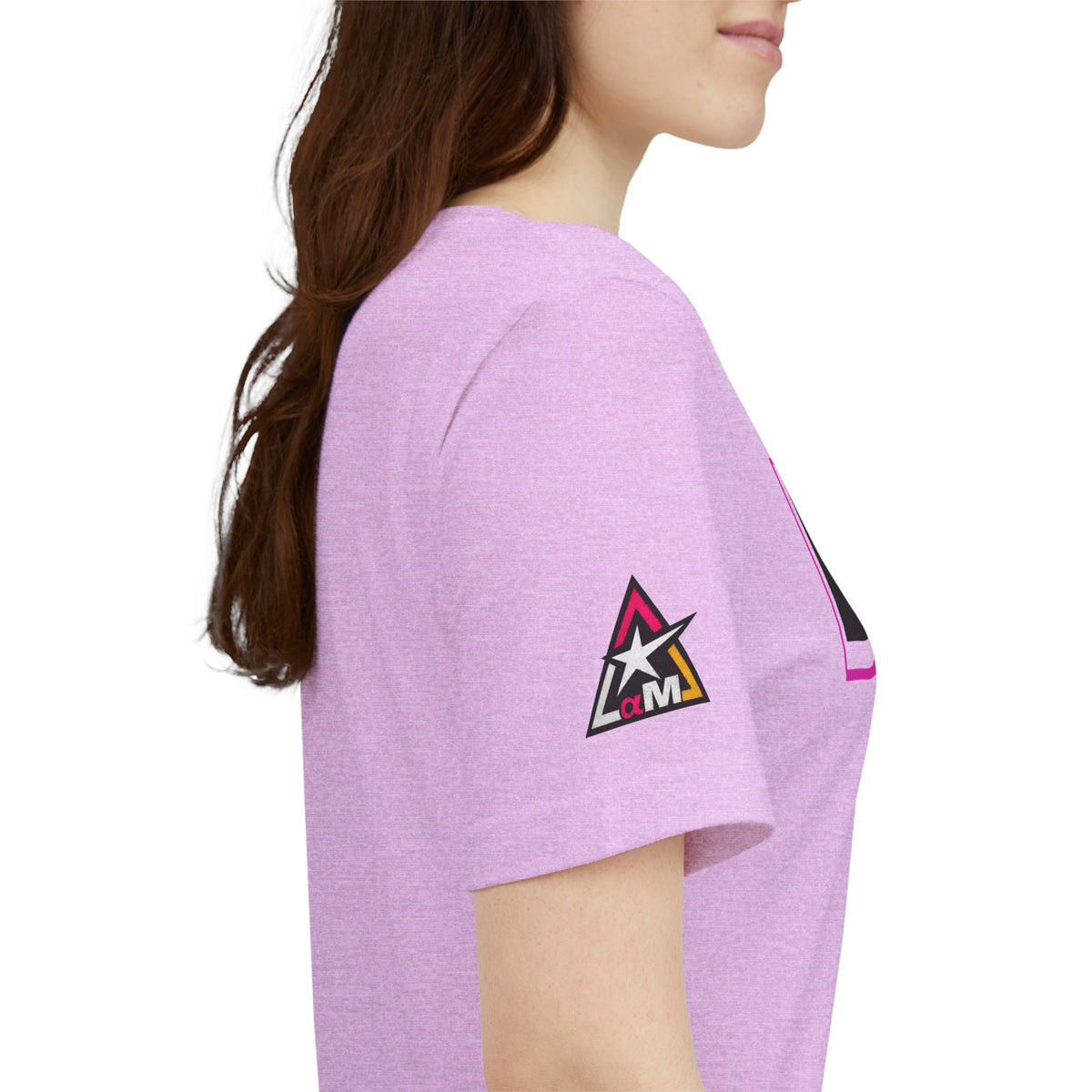 I'M ONE OF THEM | Funny Dating Graphic Tee | Flirty Relationship Streetwear