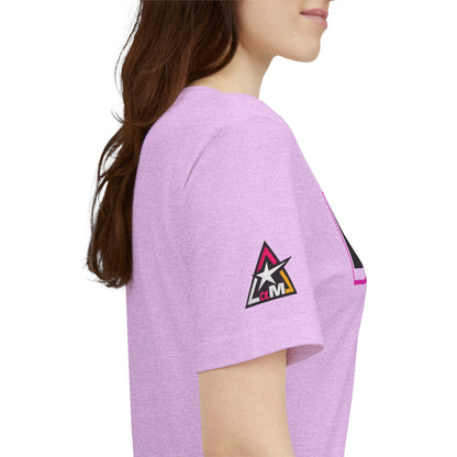 I'M ONE OF THEM | Funny Dating Graphic Tee | Flirty Relationship Streetwear
