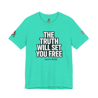 Copy of Money Definition Graphic T-Shirt | Funny Money Tee | Sarcastic Streetwear Shirt