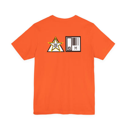 If you’re flirting with me, please be clear. I read vibes, not minds Clear Intent Only Tee – Unisex Streetwear Graphic Tee