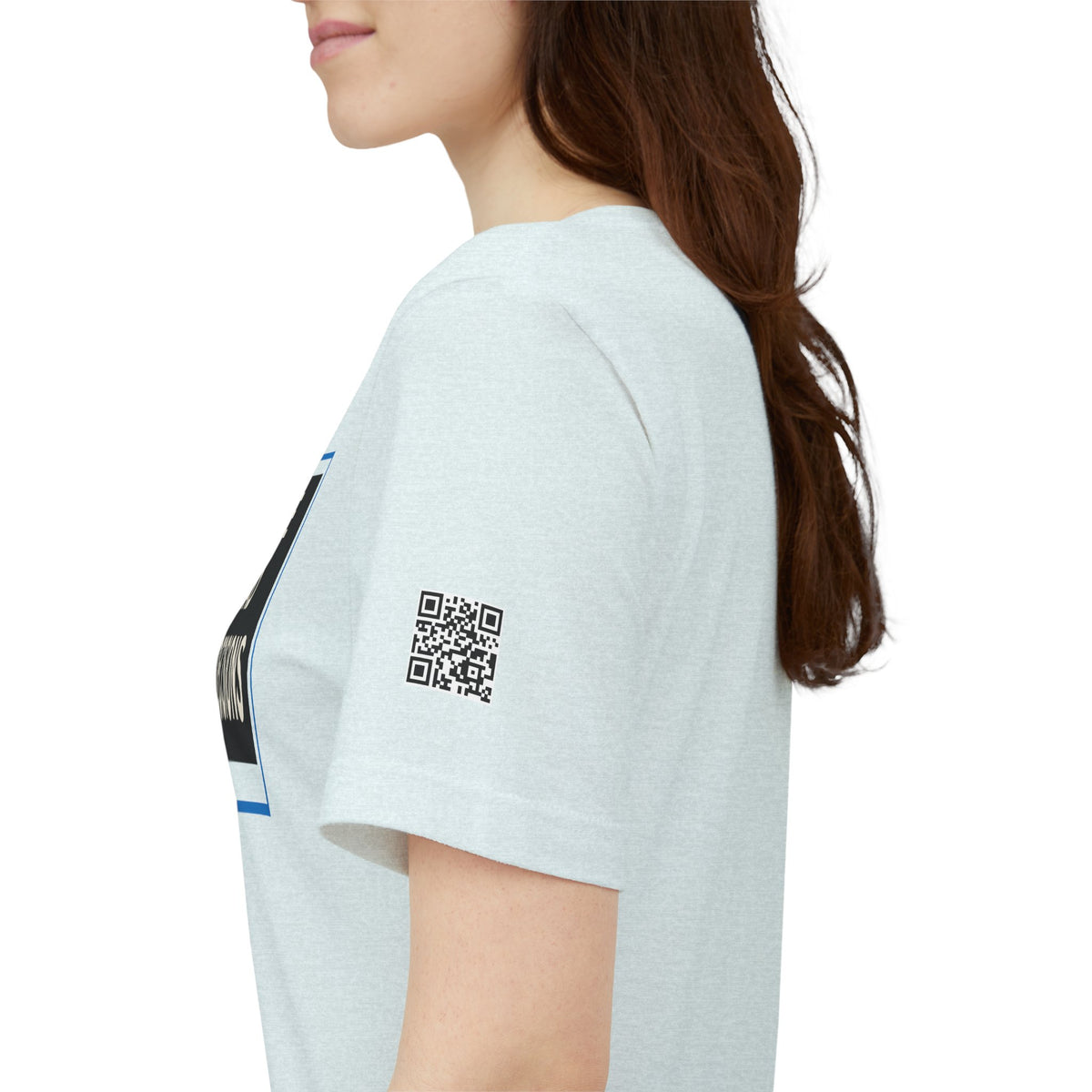 I MAKE BAD DECISIONS | Funny Las Vegas Graphic Tee | Party & Casino Streetwear