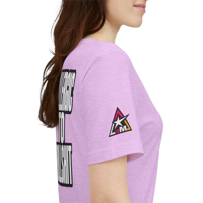 Allergic to Bullshit Graphic T-Shirt | Sarcastic Streetwear Tee  ALLERGIC TO BULLSHIT