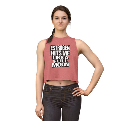 Custom Crop Top Choose Your Design Build Your Vibe