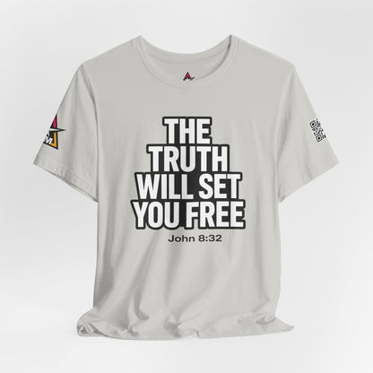 Copy of Money Definition Graphic T-Shirt | Funny Money Tee | Sarcastic Streetwear Shirt