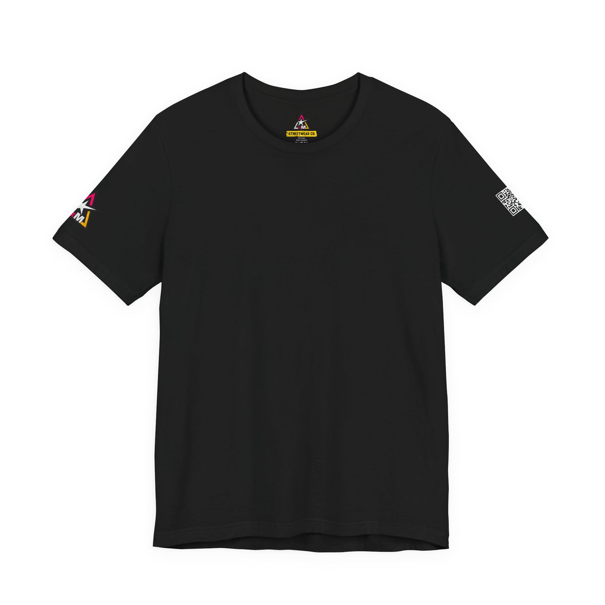 They Call Me the Stretcher Graphic T-Shirt | Funny Double Meaning Tee | Bold Streetwear Shirt