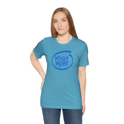Copy of Bad Texter Graphic T-Shirt | Funny Text Message Tee | Flirty Streetwear Shirt