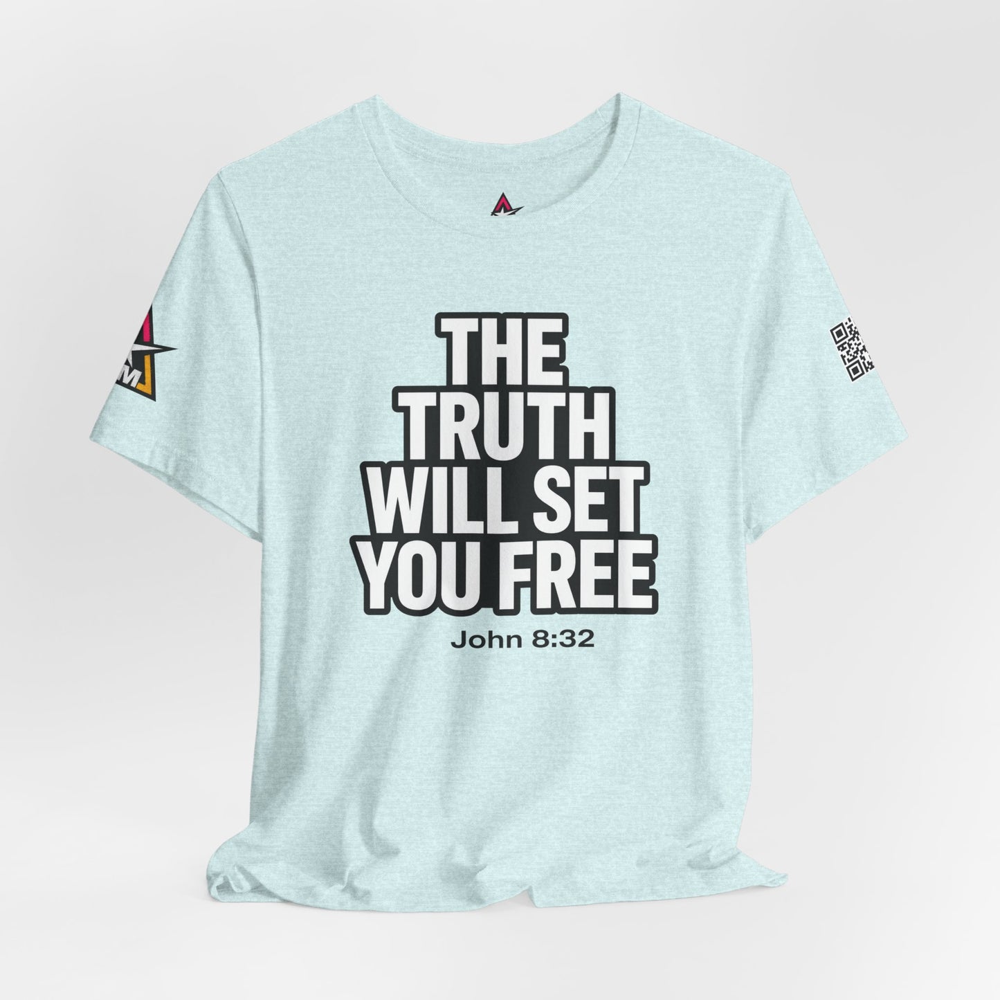 Copy of Money Definition Graphic T-Shirt | Funny Money Tee | Sarcastic Streetwear Shirt